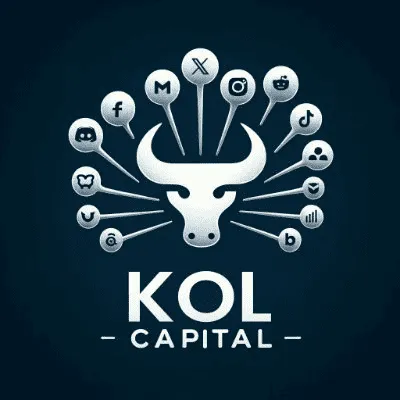 KOL Capital