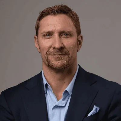 Sam Price (Crypto Lifer)