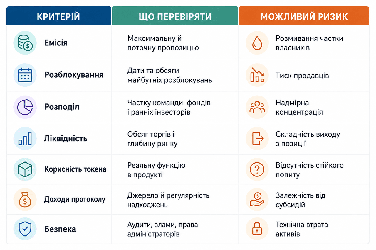 05953bf6-0240-49b1-a9e8-e6cd776edc2b.png