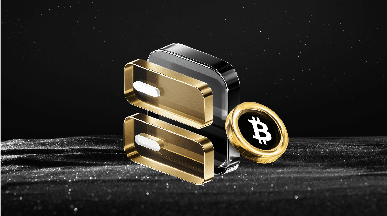 bitcoin short 与买入看跌期权的差异:谁更适合你的风控与交易节奏