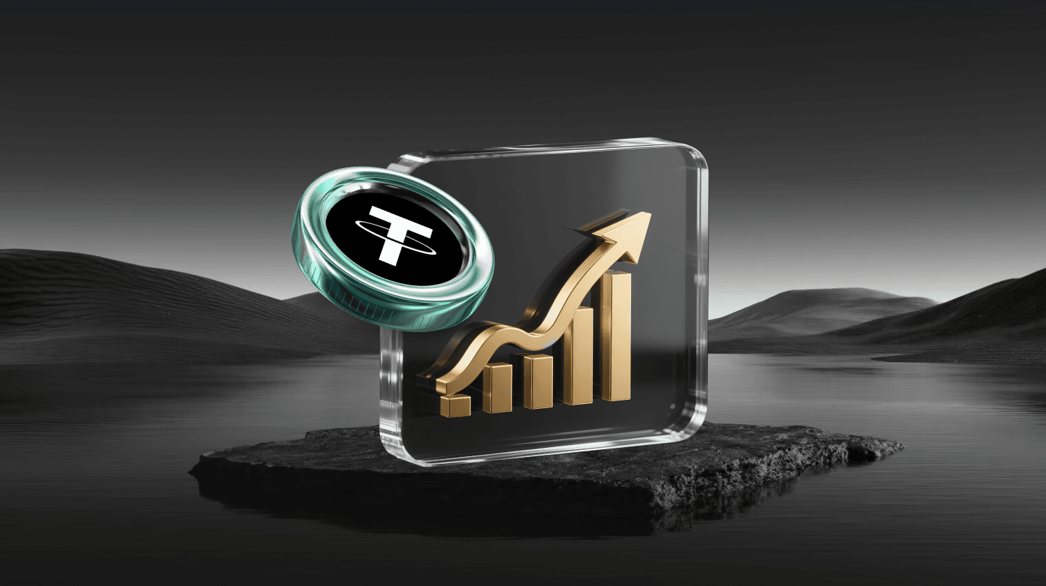 Stock Analysis Guide: How to Read P/E Ratio, RSI, Volume, and Key Market Metrics