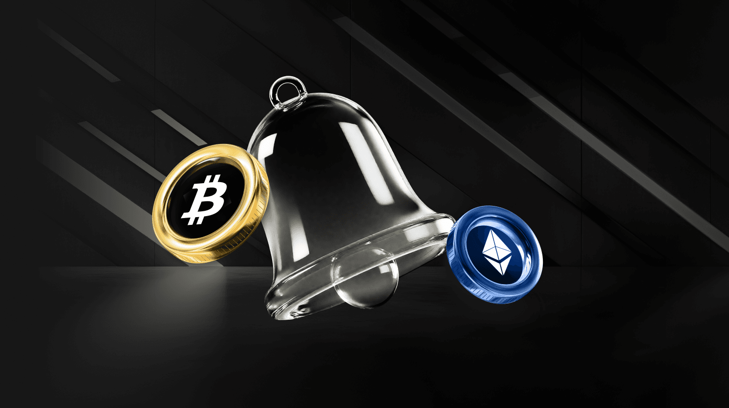 IOTA Rebased Mainnet Launches With Genesis Ceremony