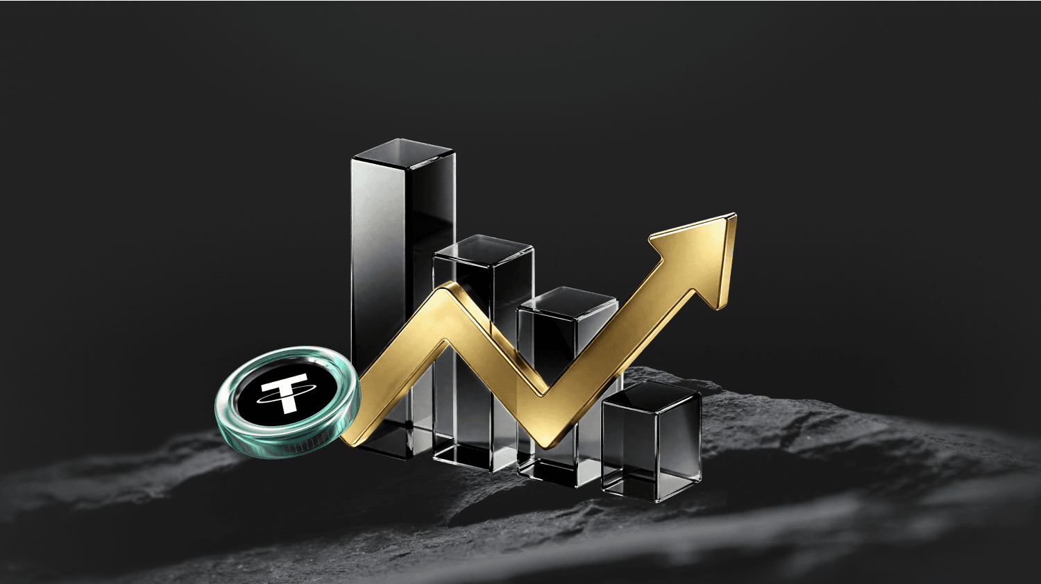 Ripple Shakes Up XRP’s Regular Distribution Model