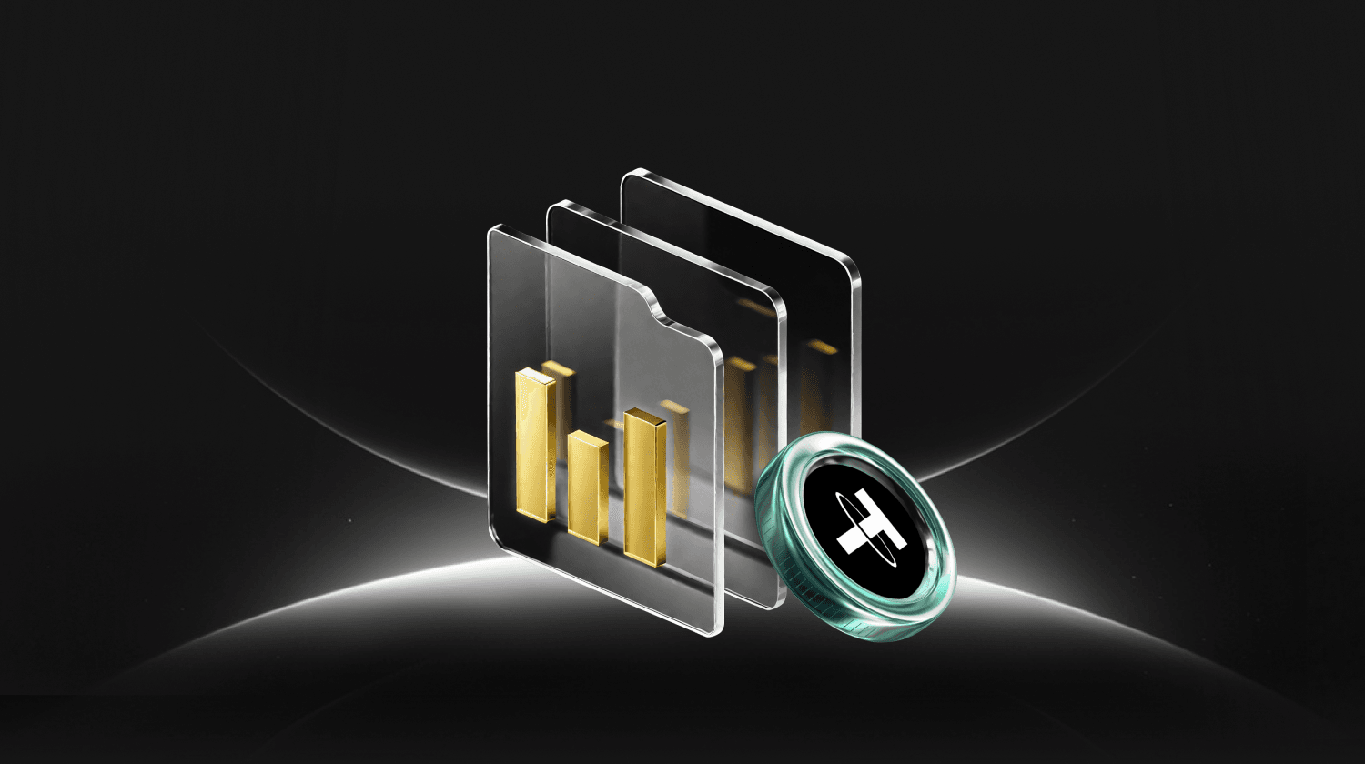 Stock Trading Platform Guide: How to Choose the Best Platform for Your Trading Style