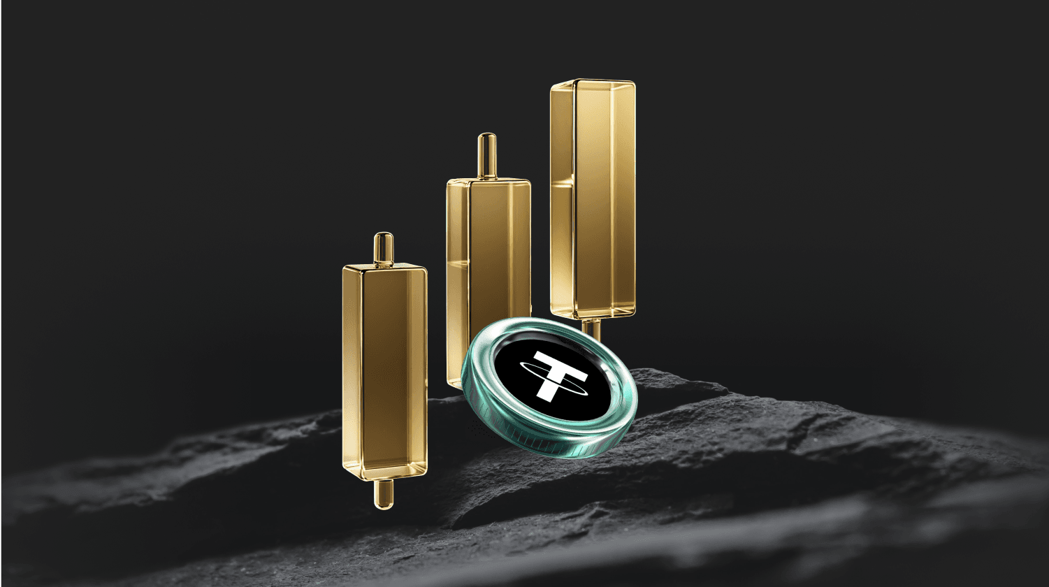 WEEX 上的 $QAIT 空投：QAIT 完整指南及免费领取 $QAIT