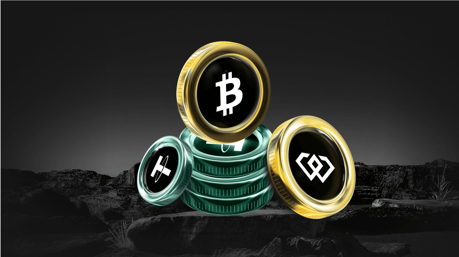 Bitmine BMNR 是什么?它为何被传“持有 570 万枚 ETH”?链上归因、风险与交易思路全解析