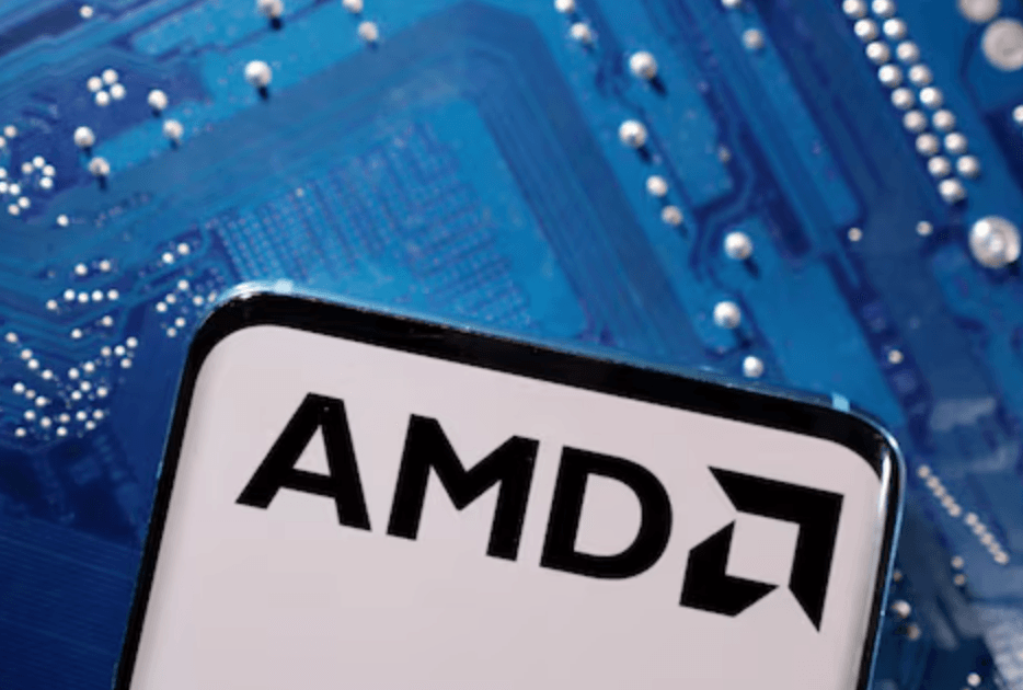 AMD 股价距离 1 万亿美元市值俱乐部仅差 11%:能在年底前达成吗?
