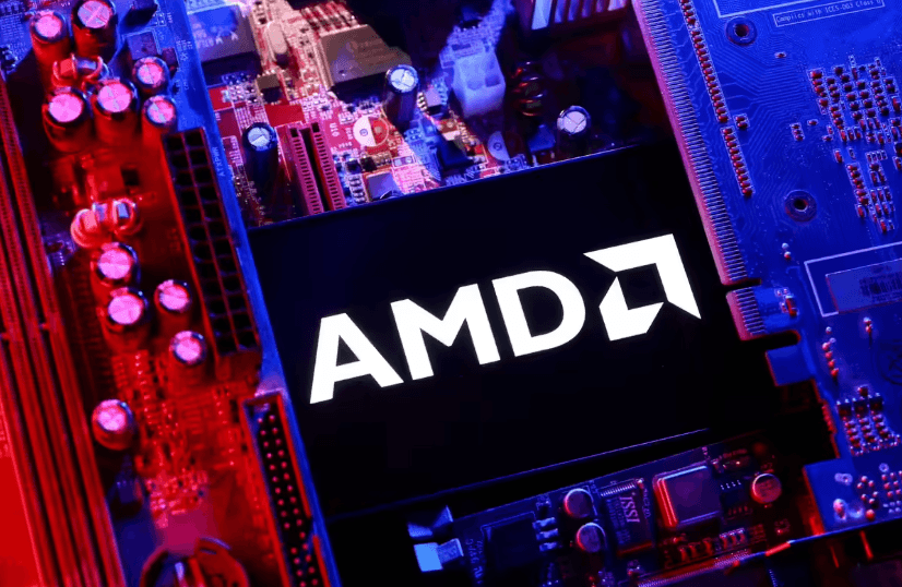 AMD 股价在 Advancing AI 2026 大会上飙升:此次活动对投资者意味着什么