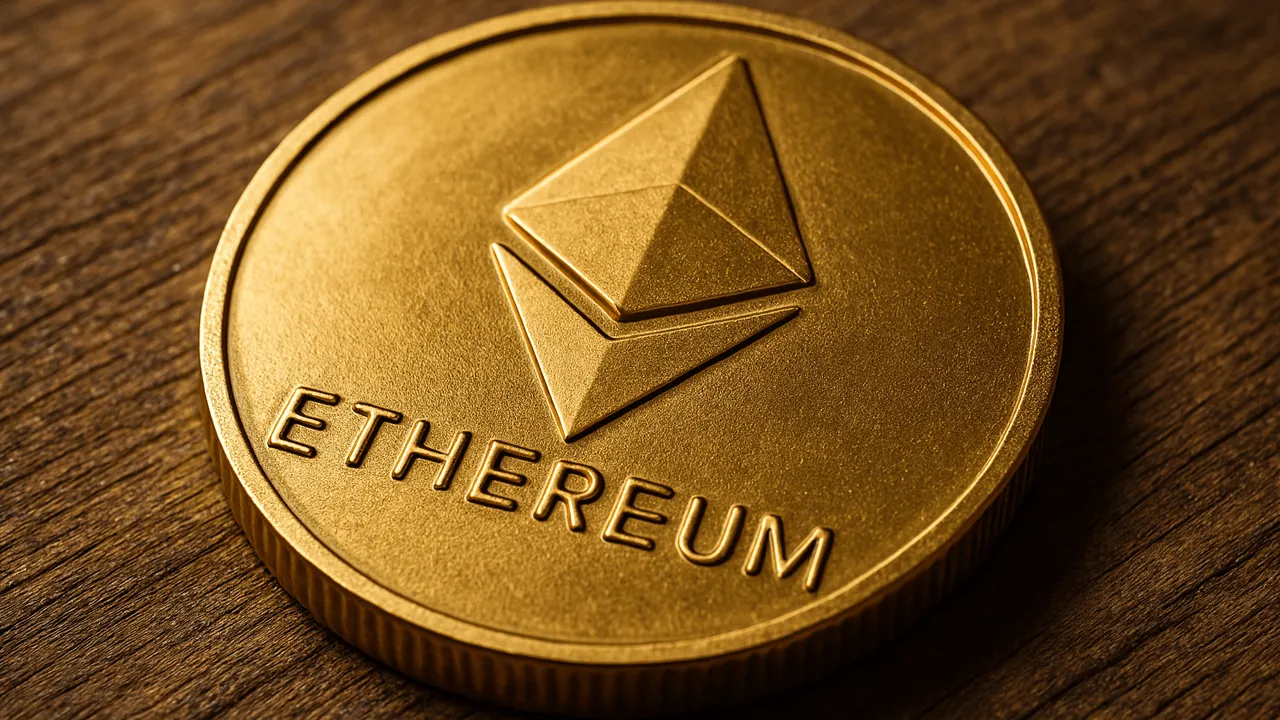 Altcoins and memecoins: Price, analysis, and predictions for 2026