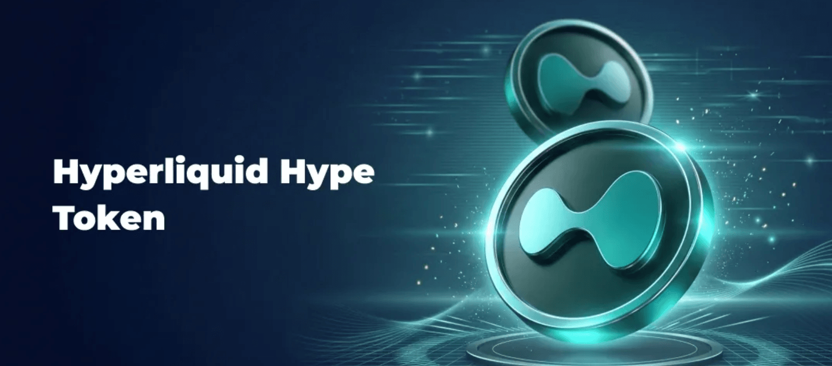 HYPE Token