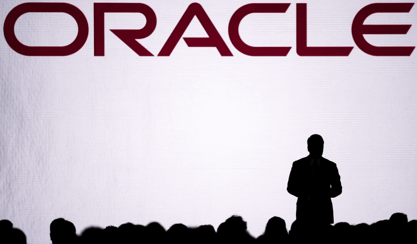 获得五角大楼 70 亿美元合同后，Oracle 股票值得买入吗？国防合同带来的变化解析