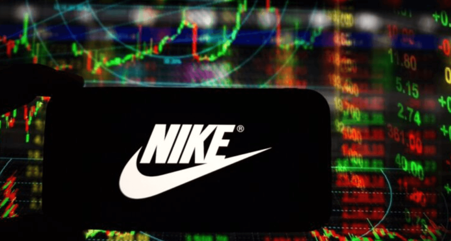 Nike Stock Price Prediction 2026–2030: Can NKE Recover to src=