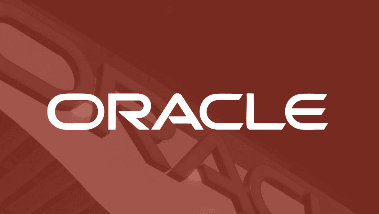 Oracle 股价预测 2026-2027：在五角大楼合同之后，ORCL 能否达到 250 美元？