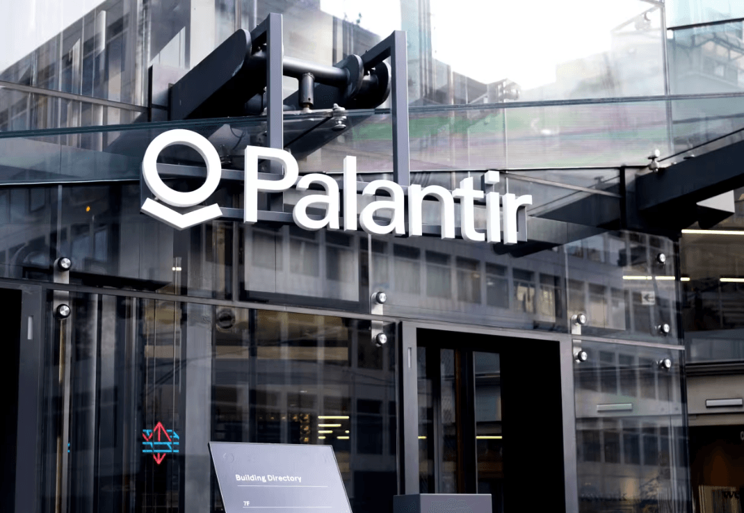 PLTR 股票较历史高点下跌 35%：现在是买入时机吗？