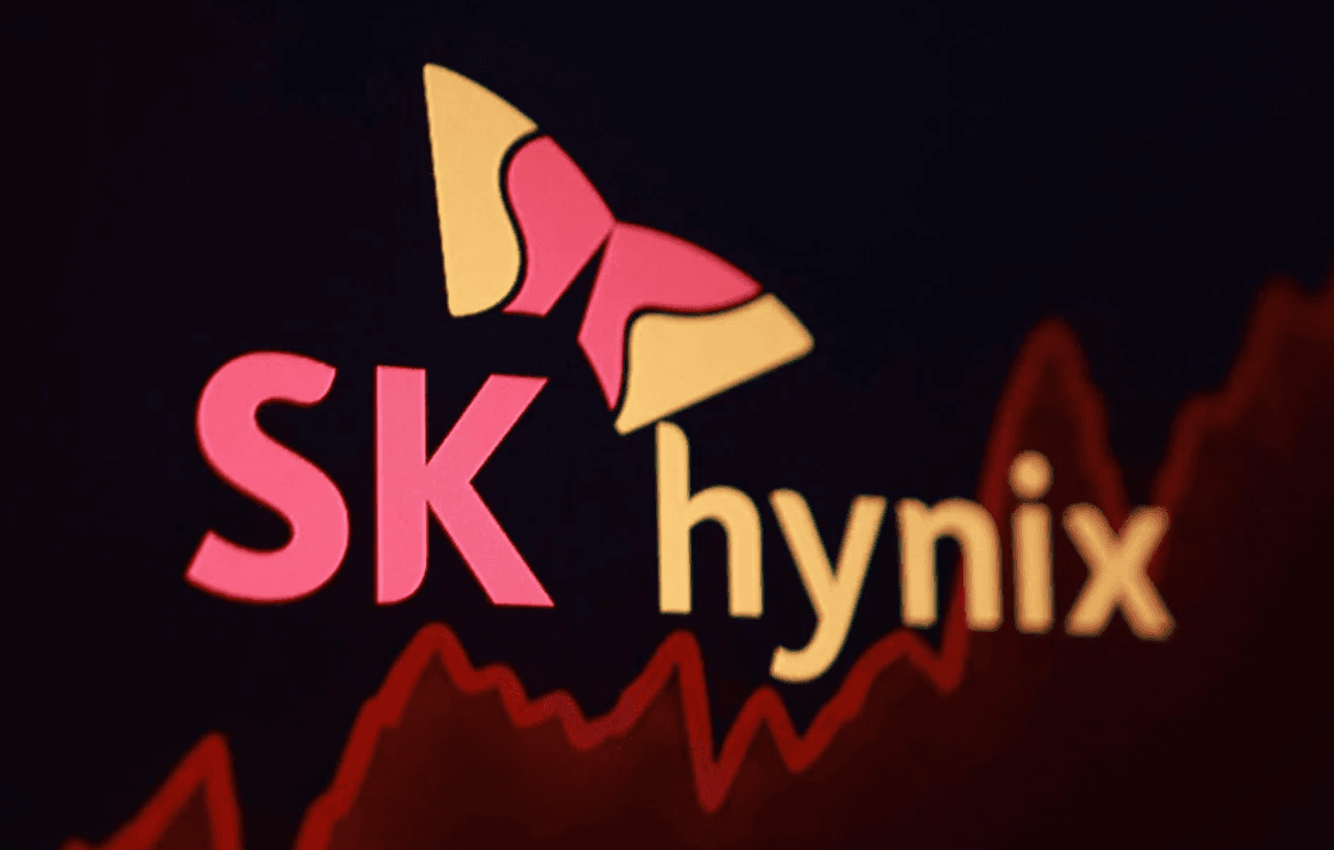 SK Hynix Stock Price Prediction: What the Data Says After This Week's Volatility