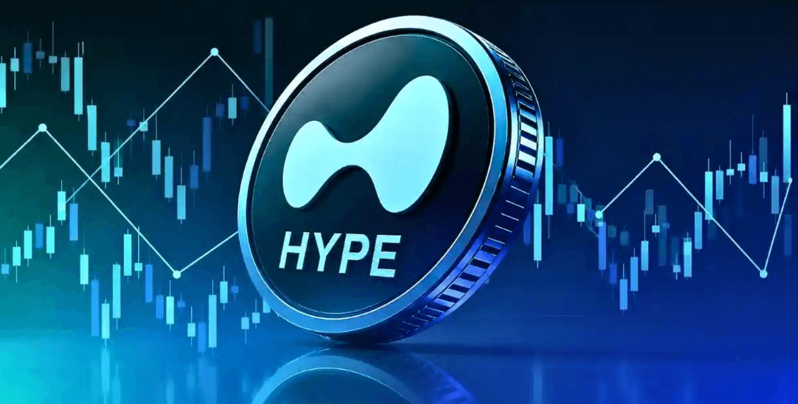 What Is HYPE Token and How Hyperliquid Works?