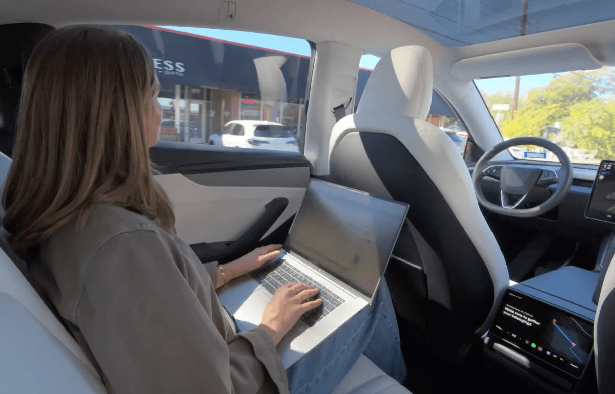 Why JPMorgan Still Isn't Bearish on the Tesla Stock