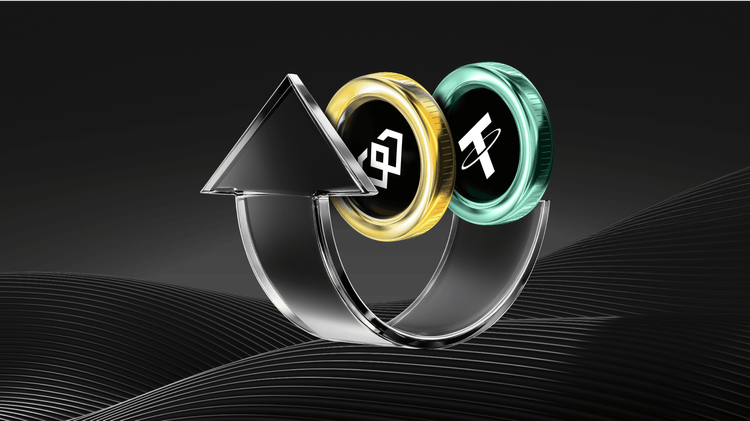 Introducing Worldcoin ($WLD): Proof of Human Infrastructure and Price Prediction