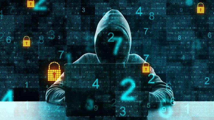 AI-Assisted Hacking: The New Threat to Crypto Security in 2026