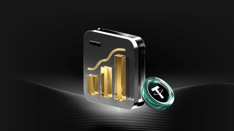 Why Top Dogecoin (DOGE) And Ethereum (ETH) Wallets Are Quietly Building Positions In This New Token