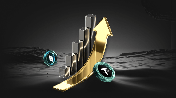 Ethereum Faces $1.26B Options Expiry: A Sign of Maturity in a Volatile Market