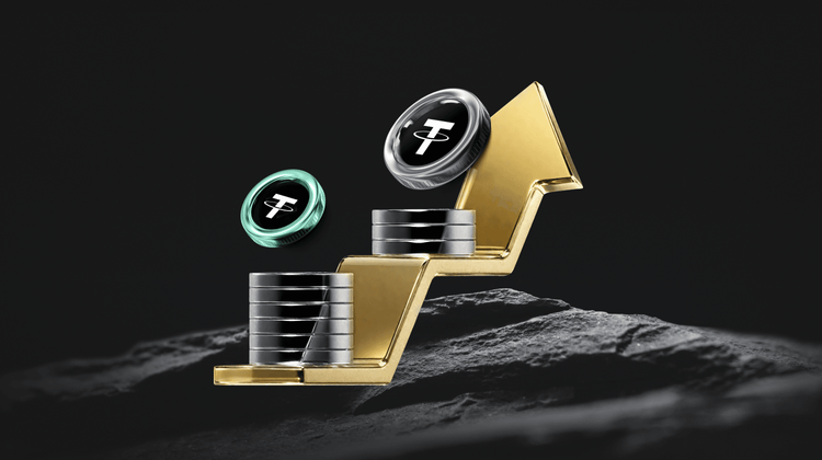 加密货币及其对金融格局的潜在影响