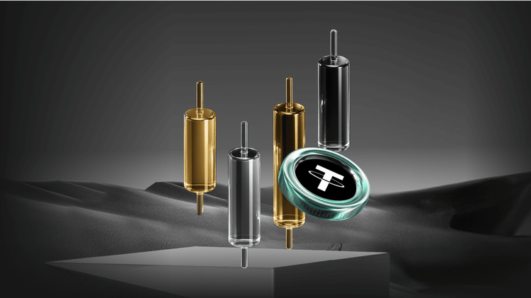 How to Buy CDOF Crypto: 10x Opportunity or Massive Dump?