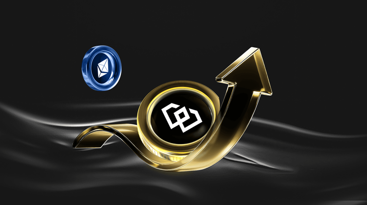 Massive XRP Transfer: 300 Million XRP Moves to Ripple Wallet