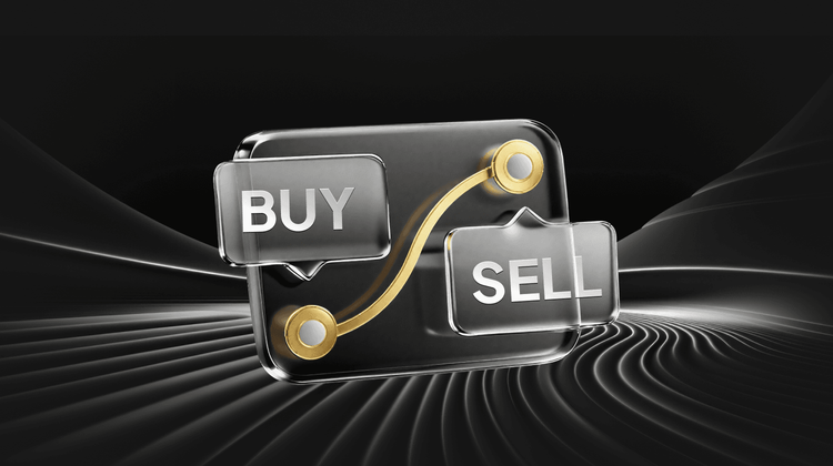 Best Wallet Token ICO Nears $12M as Analyst Predicts 100X Gains: Best Crypto Presale?