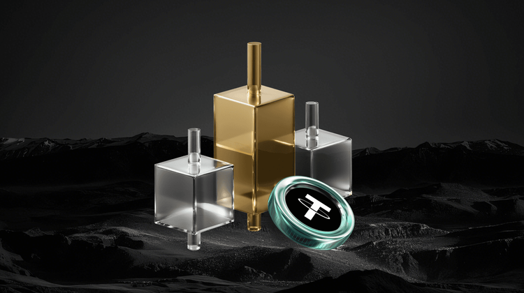 XRP: Massive 200M XRP Transfer to Ripple Sparks Curiosity