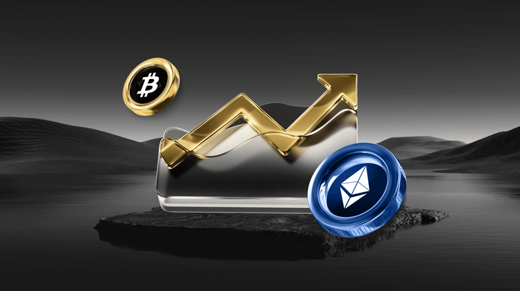 XRP Eyes Another Breakout: Will Chris Larsen’s SEC Meeting Trigger a New Rally?
