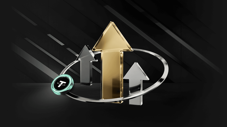 What Is Unitas (UNITAS)? Turn Idle Stablecoins into Yield