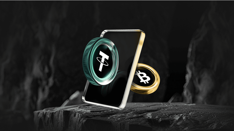 XRP, Shiba Inu, Cardano, Solana Primed For Eruption as $3 Trillion Crypto Market Shows Altseason Awakening ⋆ ZyCrypto