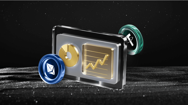 Why 0.5% Fees and Instant Settlements Add Up to $1M in Presale Funding