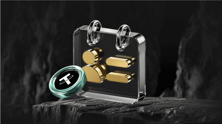 VOOI (VOOI) Coin Price Prediction & Forecasts for December 2025: Could This DeFi Newcomer Surge 50% Post-Launch?