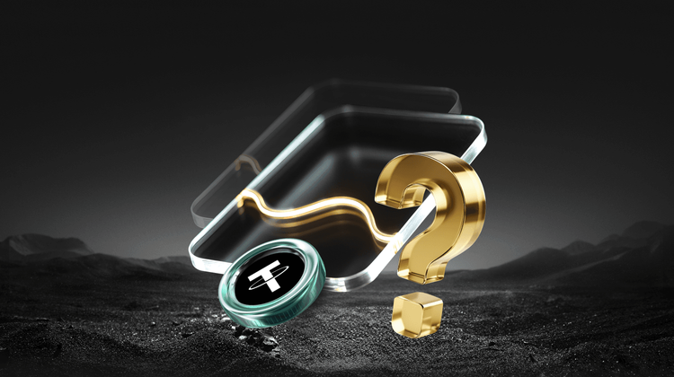 ISOR vs OSOR, SAOS, and NOAR: why oil-reserve tokens are trending