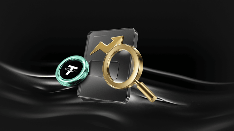 Pepe Coin 预测：预计到2025年十二月22日将跌至0.000003美元