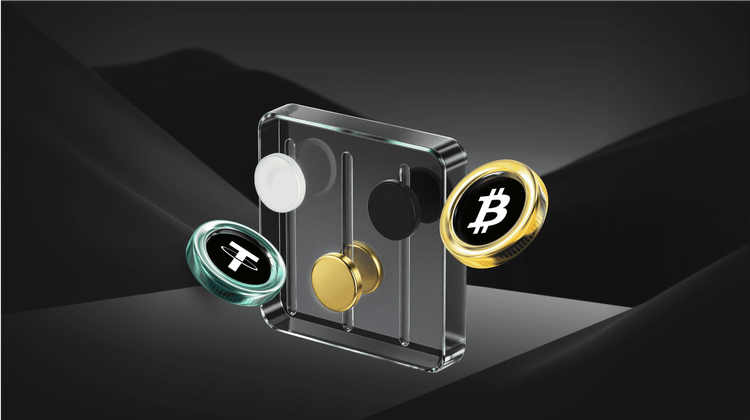 What is GiveBackCoin (GBACK) Coin?