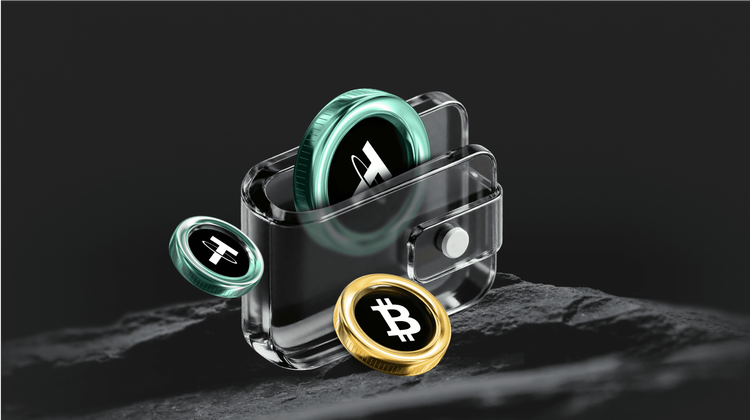 Dropee Question of the Day Sept 29 Update: What is the Term for Early-stage Token sales in Web3? 