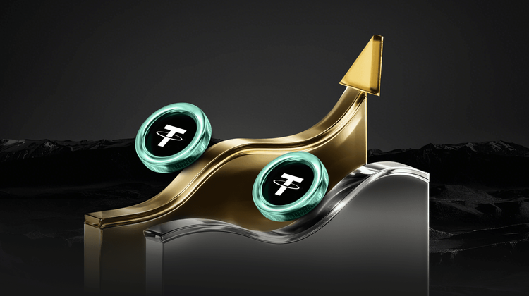 Where to Buy Chinese Digital Oil Fund (CDOF) Coin in 2026? A Complete Guide