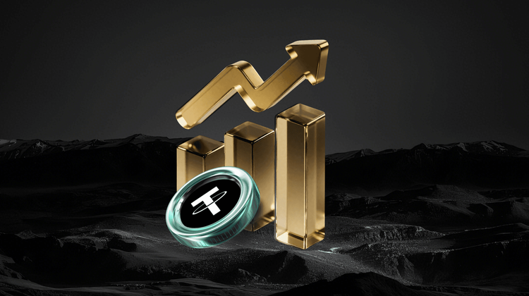 Can XRP Reach $10 in 2026? XRP Price Prediction and Market Cap Analysis