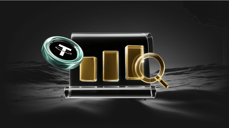 What Is UTFS Crypto? A Guide to United Trust Fund System Coin