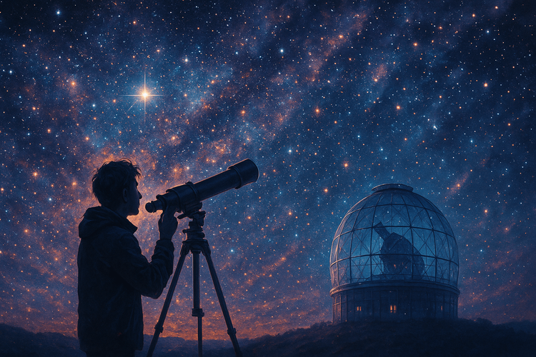 ASTER Project Q4 2025: Technology, Ecosystem, and ASTER Token Analysis