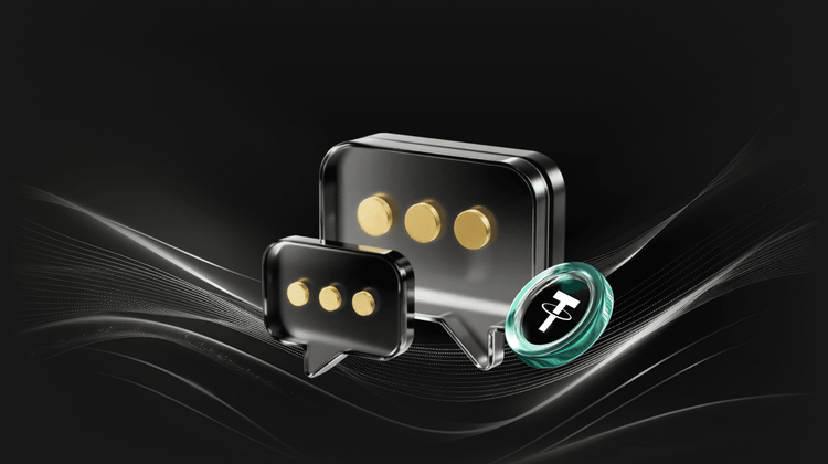 How to Start an Online Casino: A Step-by-Step Guide by SoftGamings – Coincu