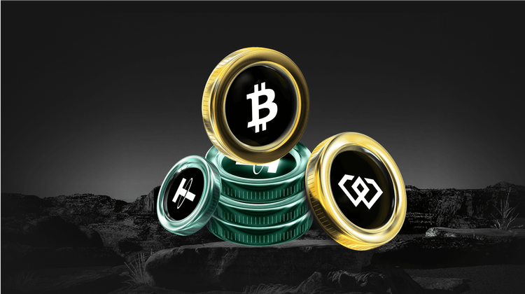 GBACK Coin Price Prediction & Forecasts for December 2025: Can This New Meme Token Surge 50% Amid Launch Momentum?