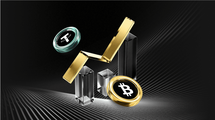What is Ethereum/Bitcoin (ETH/BTC) Coin?