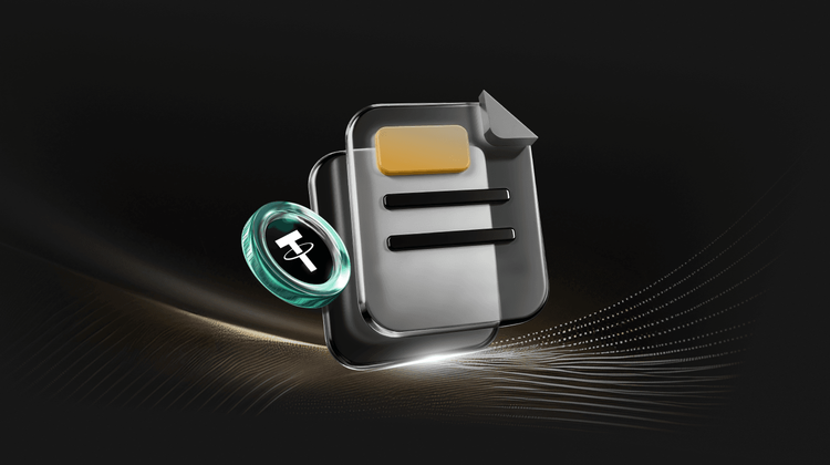 Interview with PolyFlow CFO: When Payments Builds Onchain Credit” — PayFi Reconstructs Financing