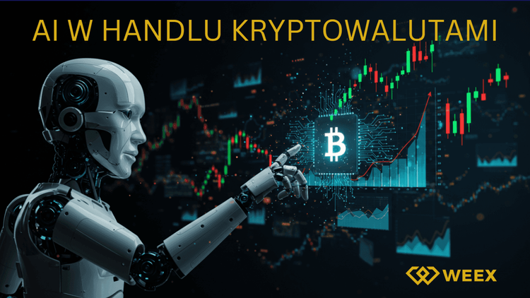 加密货币中的 AI——人工智能真的能帮你赚到加密货币的钱吗？