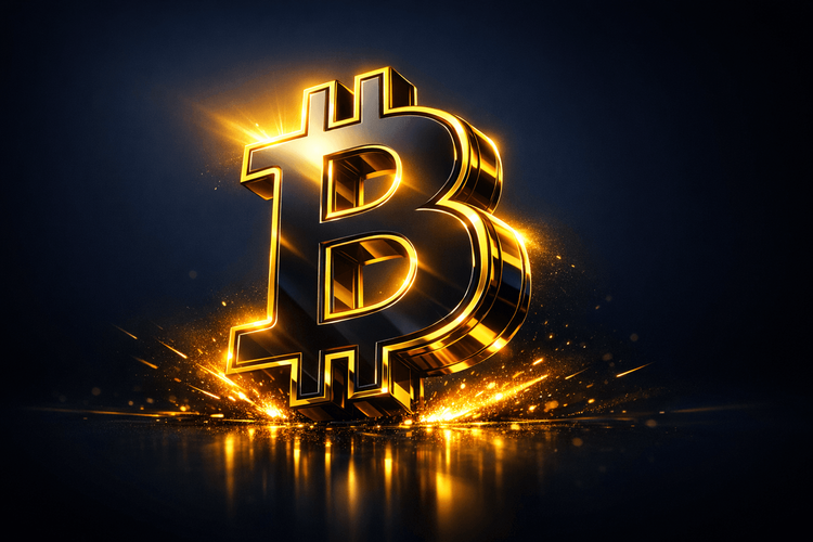 Bitcoin ATH 2026: Why $150,000 is Realistic