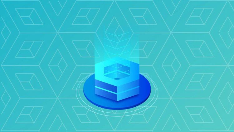 Chainlink (LINK) 价格预测 2025-2030：LINK 会创下新高吗？